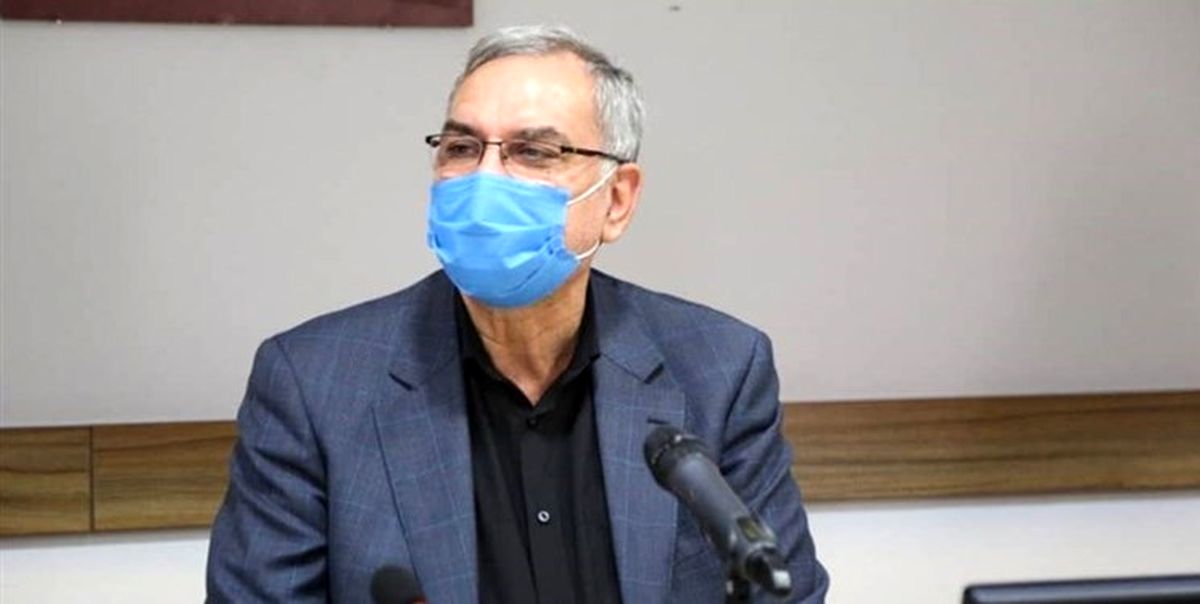  برنامه ریزی برای جذب ۳۰ هزار پرستار / سقف کارانه پزشکان برداشته شد !