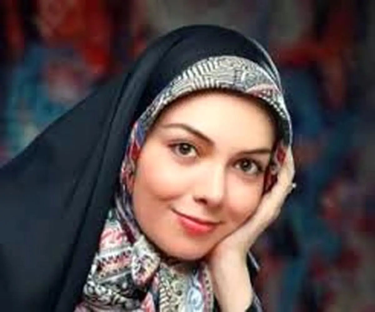 شادی و تفریح دختر «آزاده نامداری» در سفر خارجی
