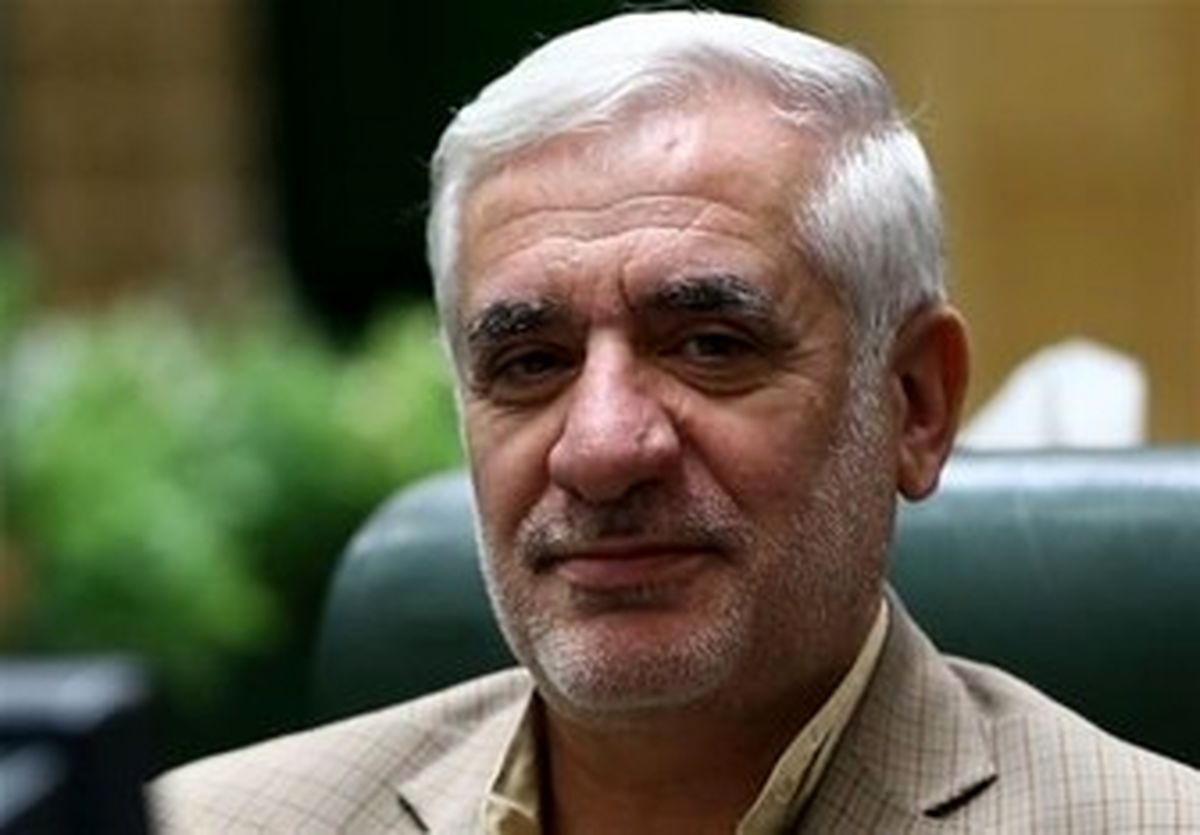 چانه‌زنی برجامی اروپا با ایران