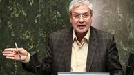 «ربیعی» برای پاسخ به سوال نمایندگان به مجلس می‌آید