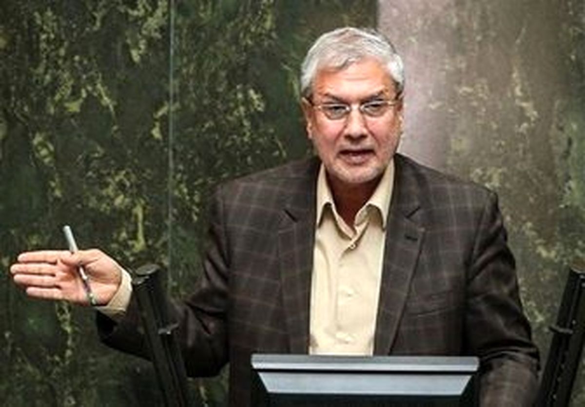 «ربیعی» برای پاسخ به سوال نمایندگان به مجلس می‌آید