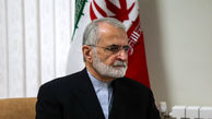 خرازی:منافع ملی در گرو پیشرفت سیستم‌های دفاعی‌ است