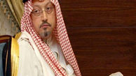 افشای دست داشتن دو عضو تیم ویژه حفاظت بن سلمان در ترور خاشقجی
