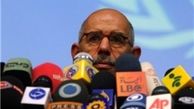نخست‌وزیر جدید مصر نام‌آشنا برای ایرانی‌ها