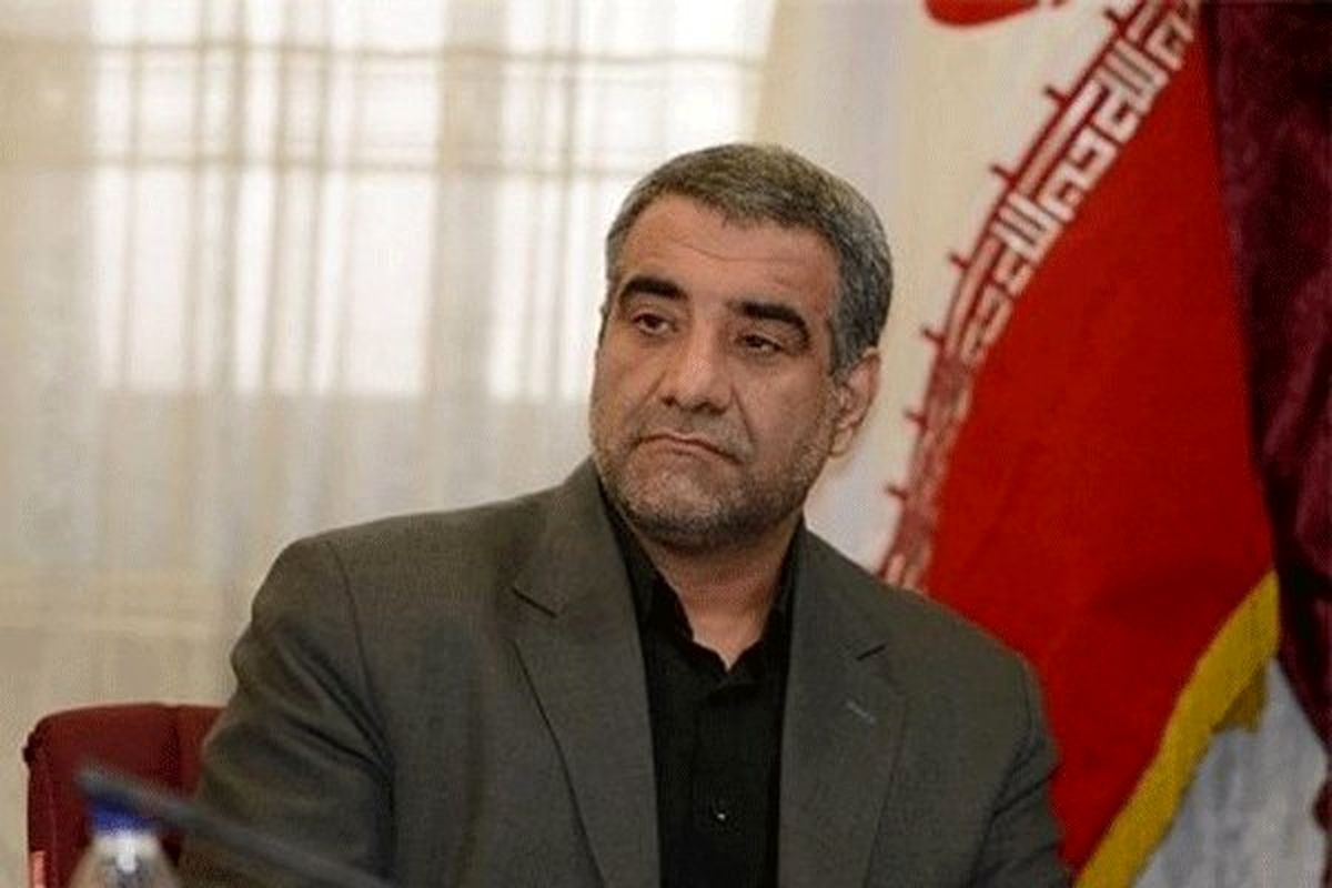 مدیرعامل باشگاه استقلال تعیین شد