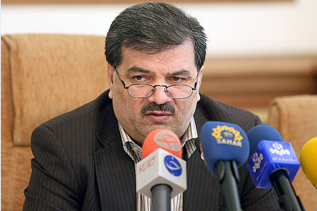 ۴ مشکل اجرایی مسکن مهر