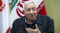 پیش‌بینی وقوع پدیده "کولد اسپل" و یخبندان ۱۰روزه در دی ماه جاری
