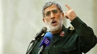تکذیب خبر شهادت سردار حاجی زاده توسط یک منبع آگاه در هوافضای سپاه
