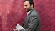 من تهرانی‌ام، کوفی نیستم!
