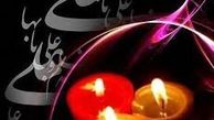 کدام شاعران ایرانی امام علی (ع) را ستوده‌اند؟