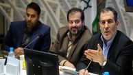  میزان دقیق بدهی های شهرداری به پیمانکاران 