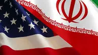 اذعان آمریکا به عدم حضور «لوینسون» در ایران