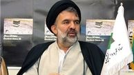 اعزام کاروان‌های دانشجویی به عتبات عالیات