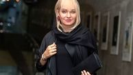 سرنوشت پرونده همسر مهناز افشار