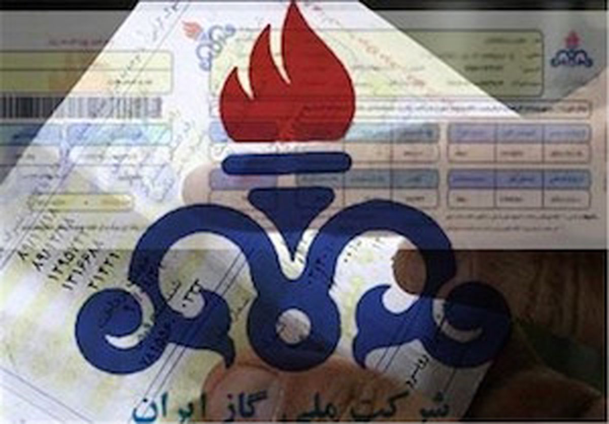 شرایط اجرای طرح پایلوت کنتورخوانی هوشمند، مهیا شد