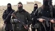 عقب‌نشینی داعش به اطراف بوکمال سوریه 