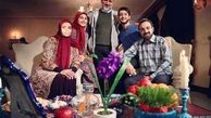 دیدگاه حسین تبریزی در مورد سریال های دینی + عکس