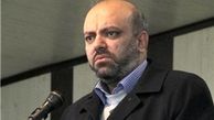جزئیات نحوه تحصیل رایگان معلولان در دانشگاه آزاد