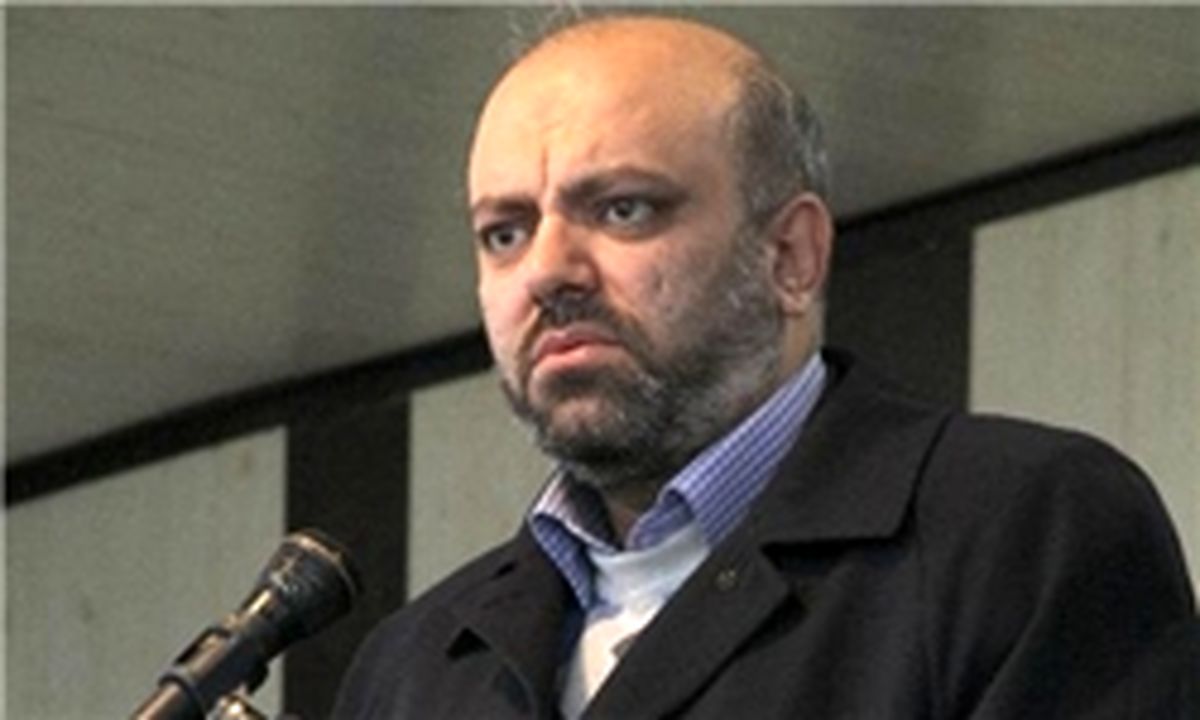 جزئیات نحوه تحصیل رایگان معلولان در دانشگاه آزاد