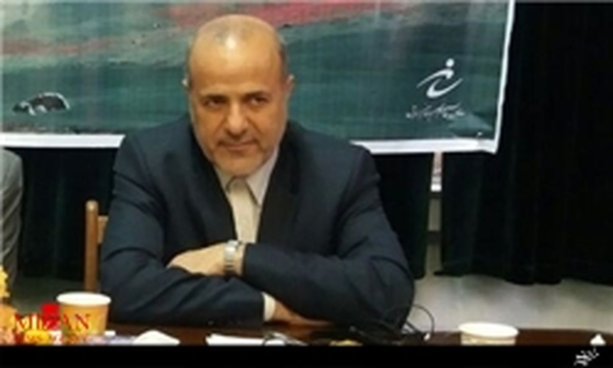 طرح استیضاح فرهادی منتفی نشده است