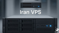 بهینه‌سازی کسب‌وکار با سرور مجازی ایران: خرید VPS از برترین نقاط استراتژیک کشور