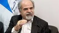 فرصت سوزی های غرب را پایان می دهیم