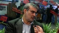 توضیح مدیرعامل نفت درباره دلیل فروش برخی بازیکنان