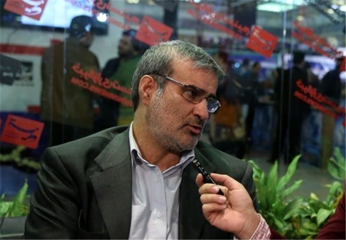 توضیح مدیرعامل نفت درباره دلیل فروش برخی بازیکنان