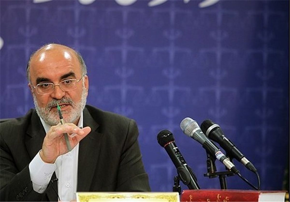 واکنش رئیس سازمان بازرسی به اظهارات ترکان