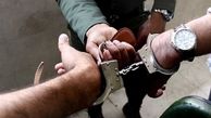 سازنده مشروبات مرگبار در بندرعباس دستگیر شدند