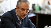 واکنش کفاشیان به جلوگیری از ورود دختران خبرنگار به سالن فوتسال!