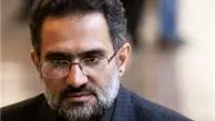 از مرخصی احمدی‌نژاد ‌بی‌خبرم
