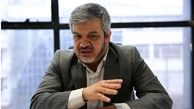 رحیمی: پرونده تخلفات شهردار سابق تهران در قوه قضائیه بایگانی نشود