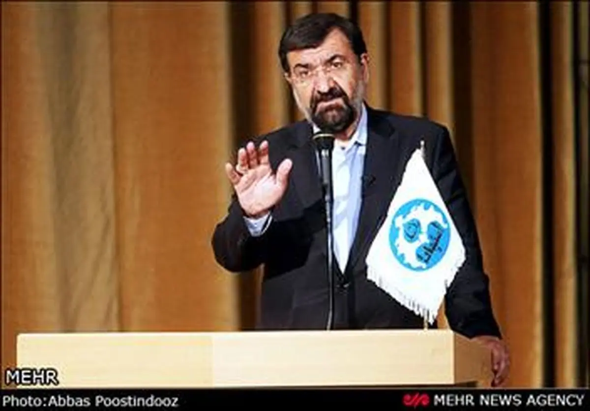 توصیف رضایی از اوضاع افسار گسیخته قیمت‌ها