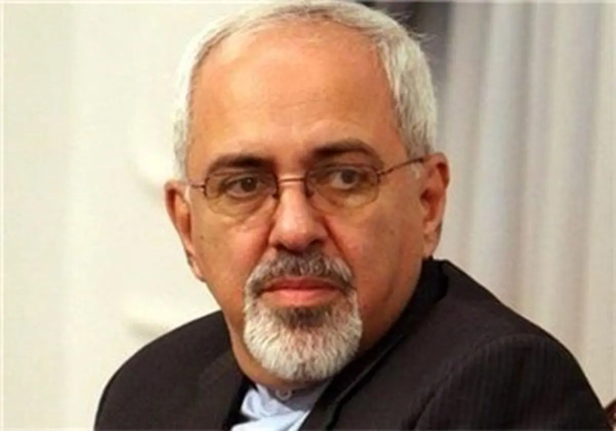 برنامه‌های ظریف در عشق‌آباد