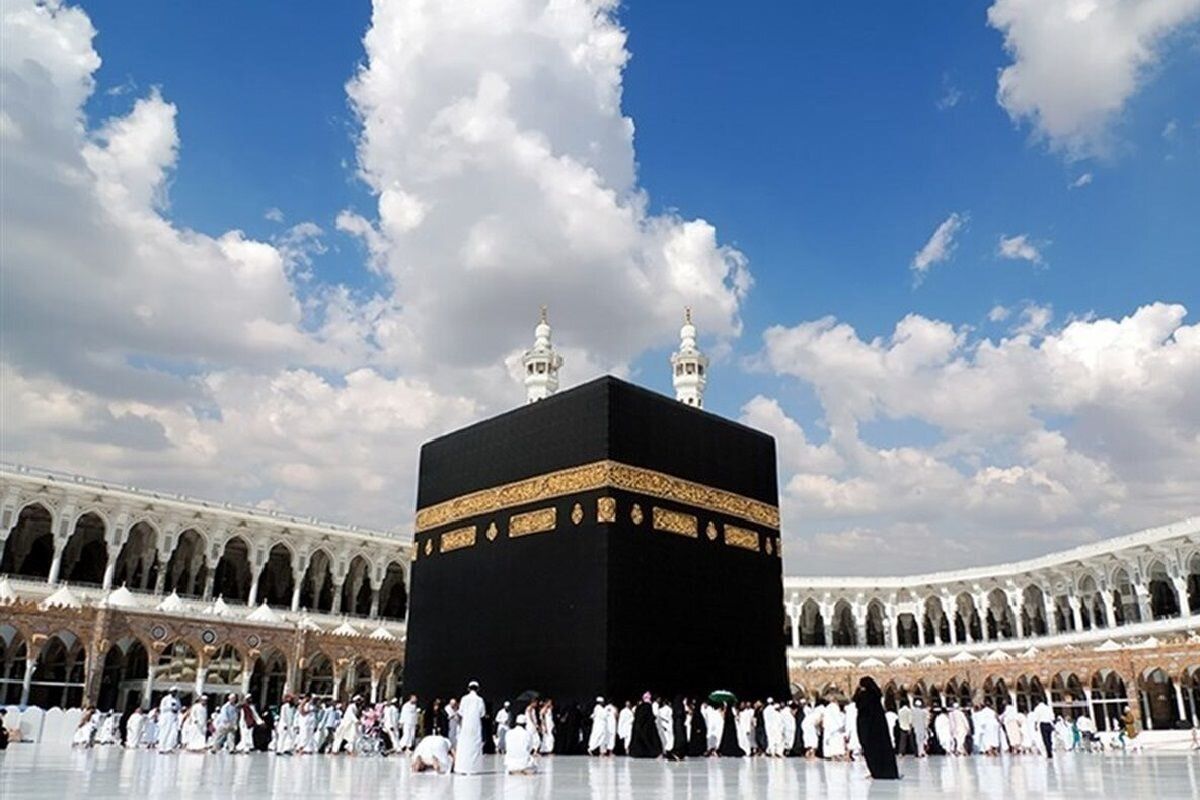 هزینه این دوره سفر حج عمره چقدر است ؟