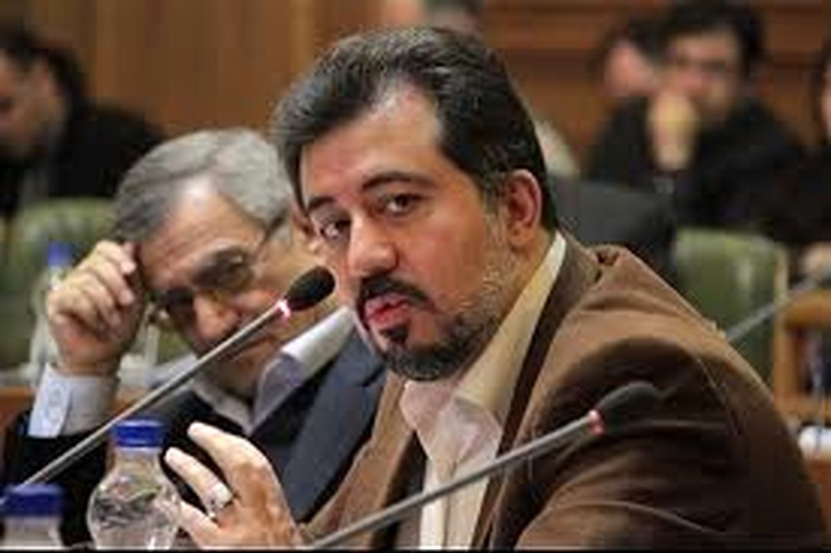 توصیه ای برای کمک به دولت و پیروزی در جنگ اقتصادی