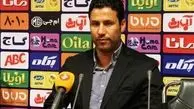 تارتار: ما را با پرسپولیس مقایسه نکنید
