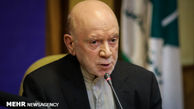 قانون منع به کارگیری بازنشستگان راه را برای ورود جوانان باز کند