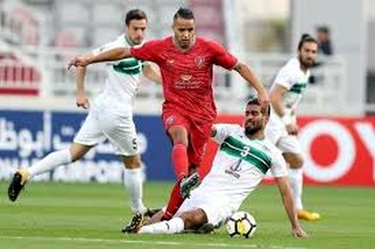 رکورد منفی ذوب آهن بالاخره شکست