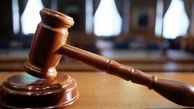 کیفرخواست وکیل ثلاث صادر شد