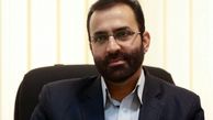 هنوز امید هست!