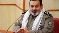 علت تغییر سرلشکر فیروزآبادی به روایت کوثری
