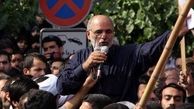 «پروژه فراموشی» با طراحی یک تیم عملیات روانی / ماجرای هیاهو پیرامون «من روحانی هستم» و تجمع حجاب
