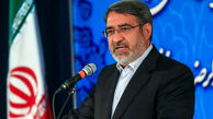 خانه احزاب محل رزم‌ سیاسی نیست