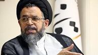 واکنش وزیر اطلاعات به موضوع  مدیران "دو تابعیتی"
