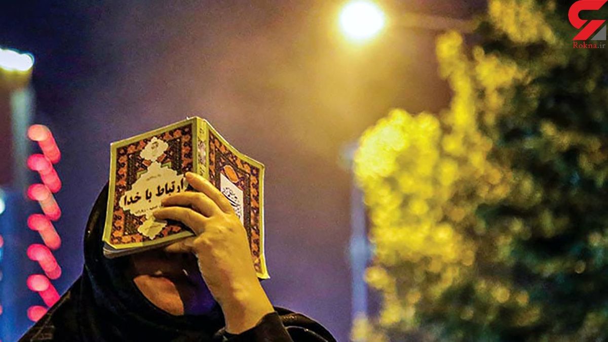 ساعات کاری ادارات دولتی در ایام شب‌های قدر اعلام شد