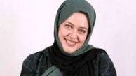 بیوگرافی و تصاویر کمیاب از بهاره رهنما