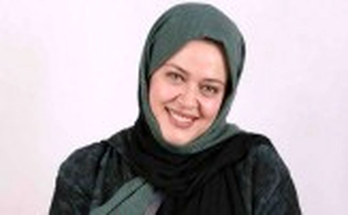 بیوگرافی و تصاویر کمیاب از بهاره رهنما