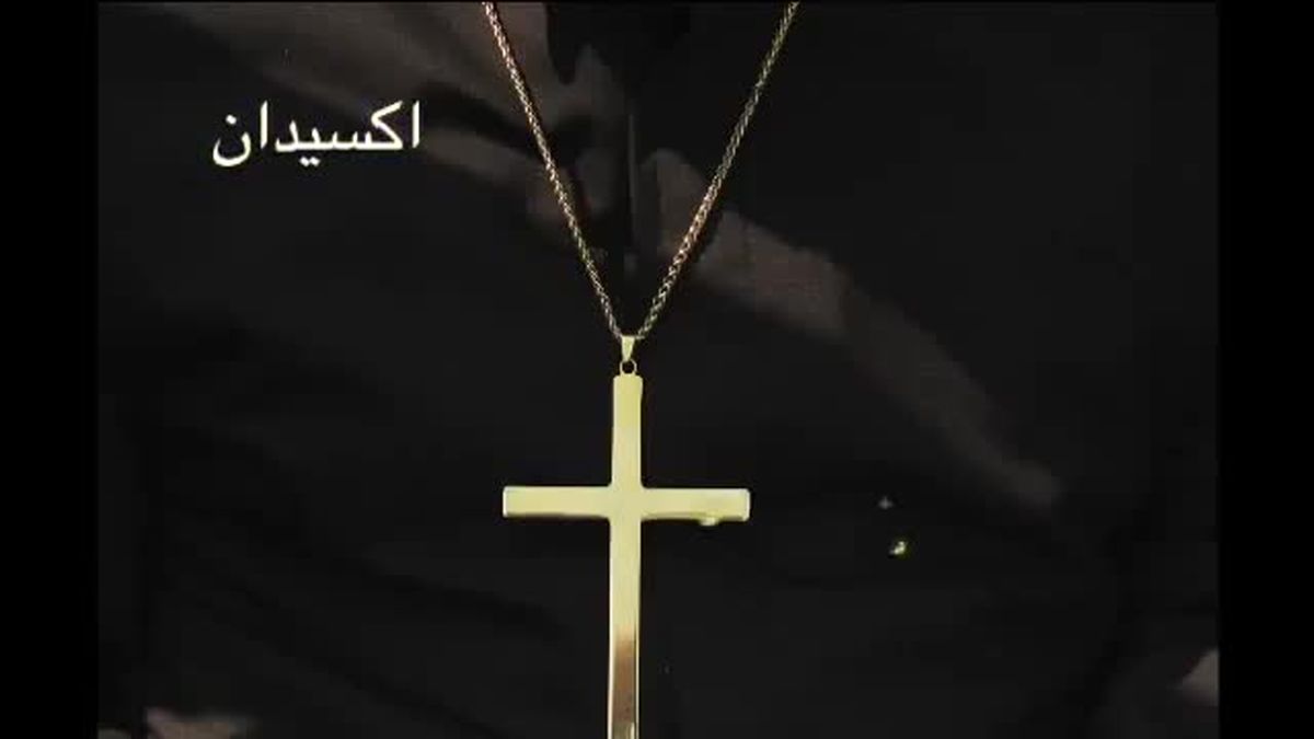 ورزشکاران به تماشای کدام فیلم در حال اکران نشستند
